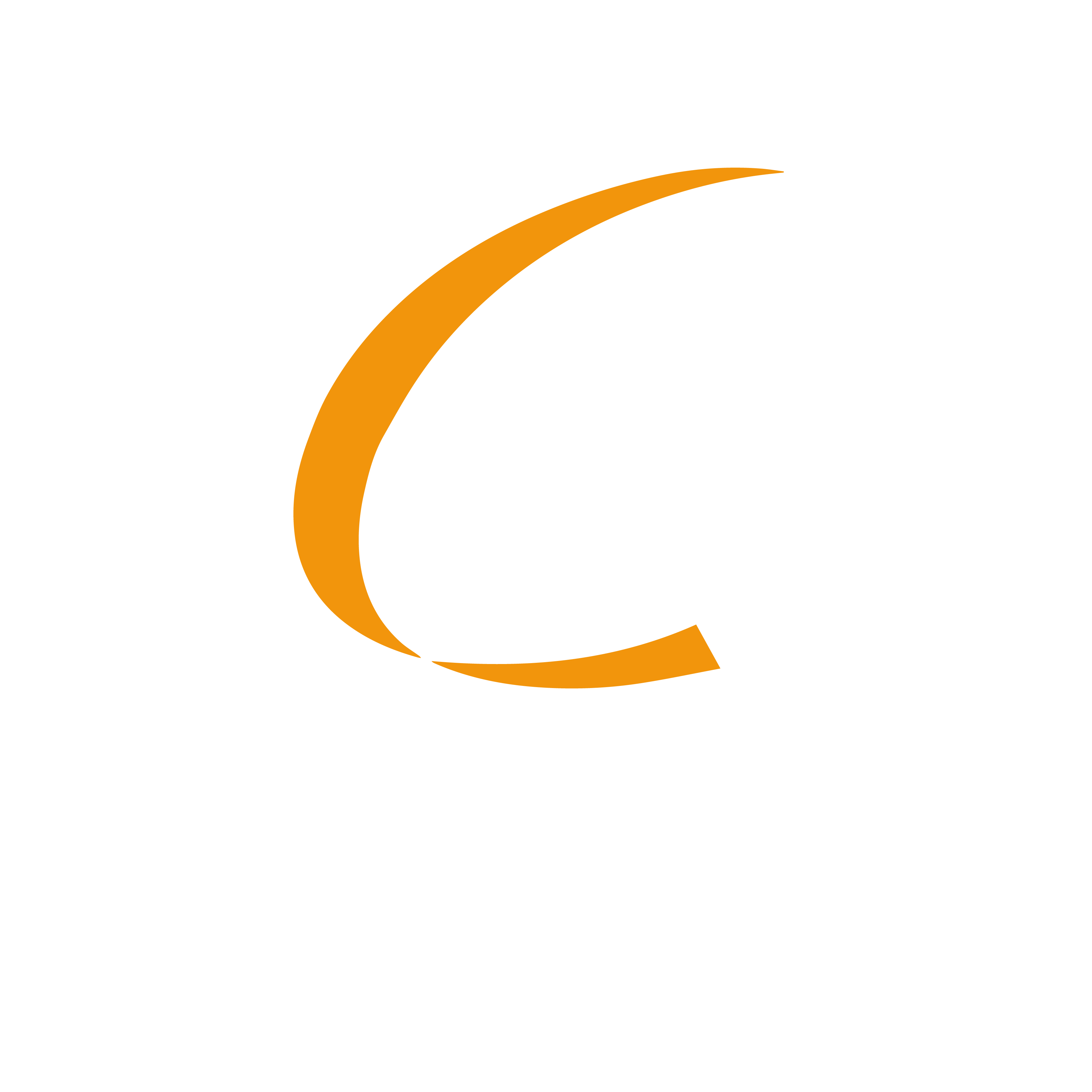 GfP Solutions